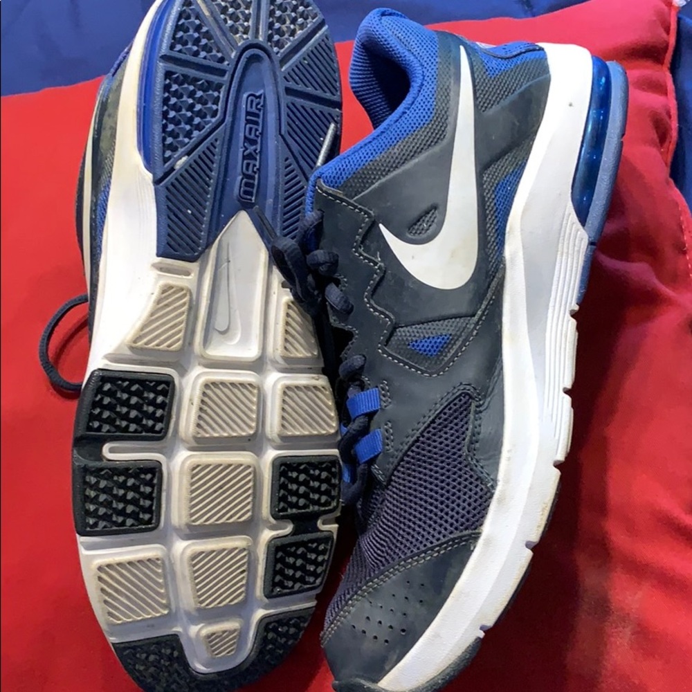 Mens Nike